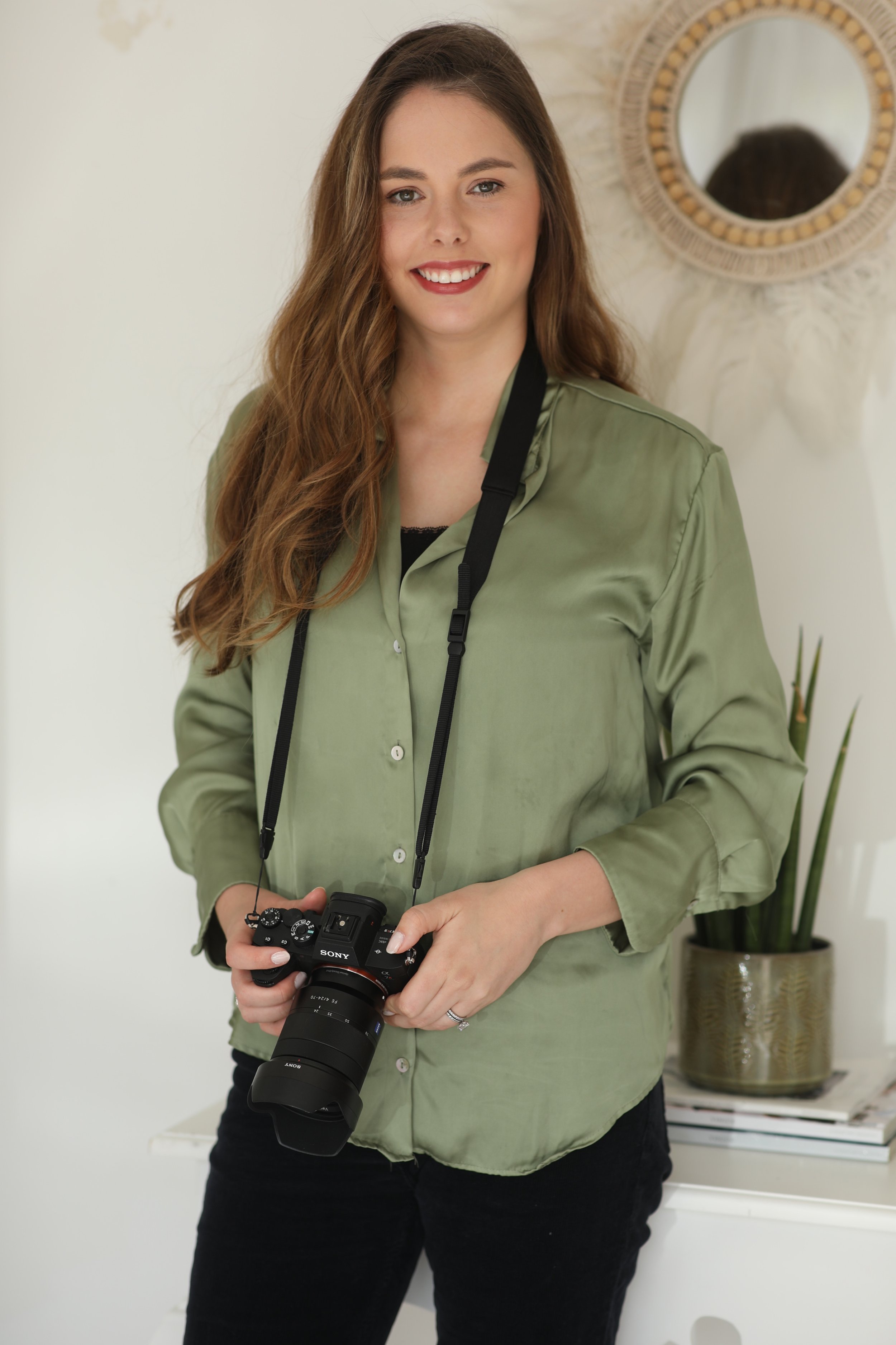 Lucy — Moonstruck Videos wedding videographer in the Cotswolds